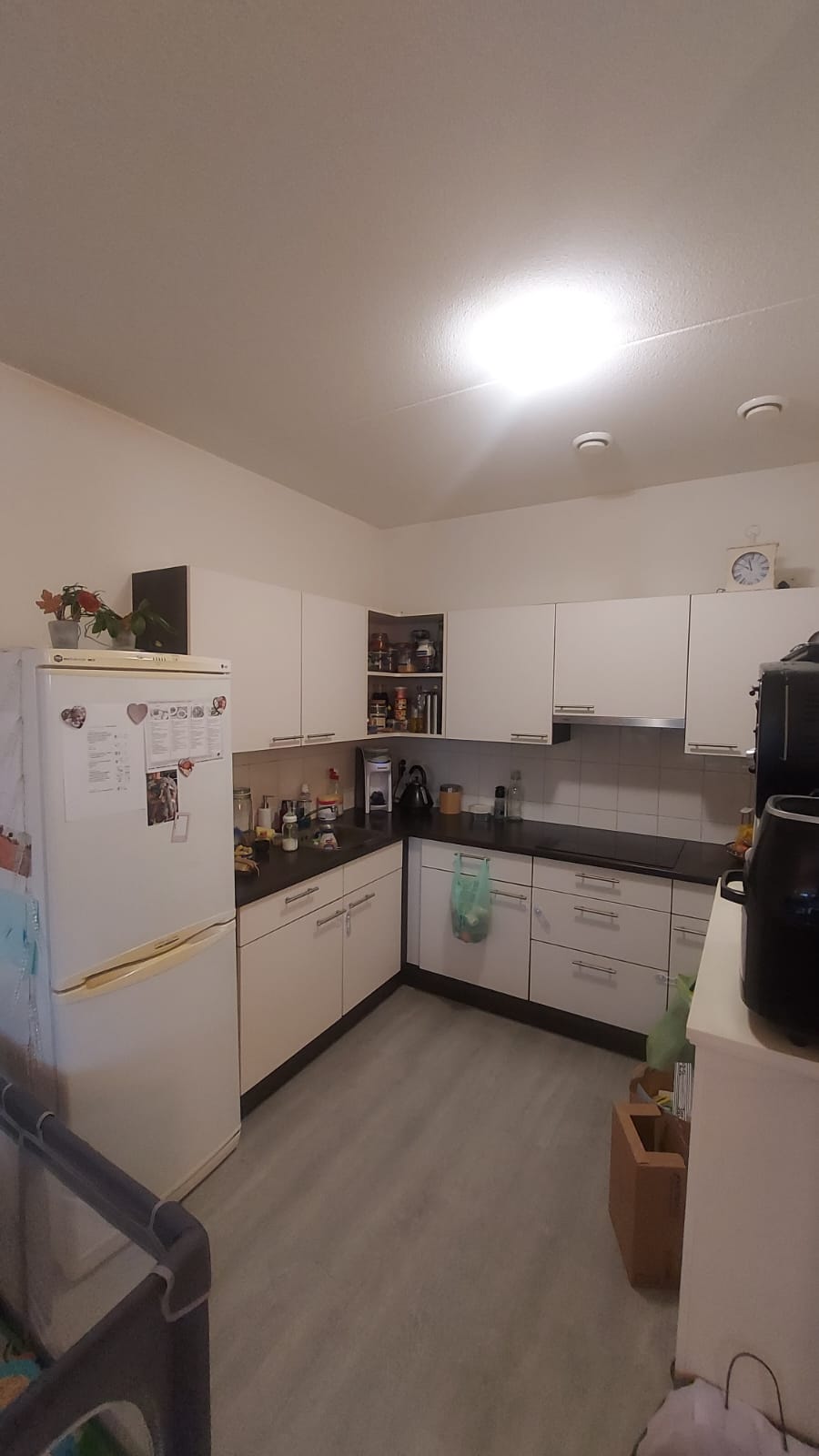 Sjef Gerrisstraat 17