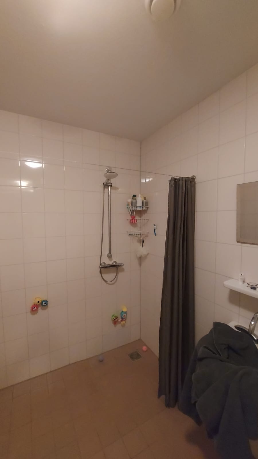 Sjef Gerrisstraat 17