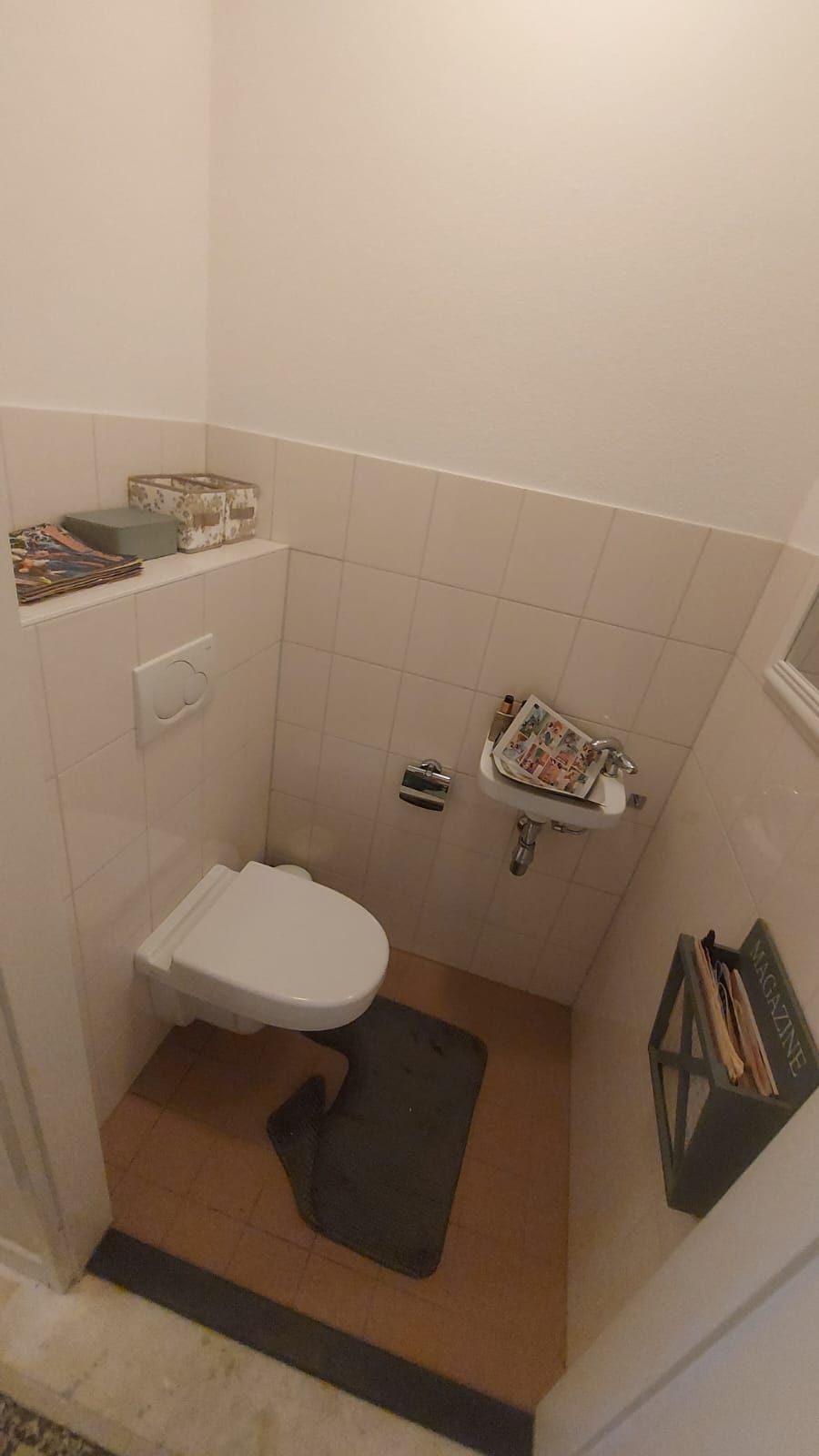 Sjef Gerrisstraat 17