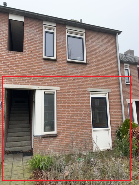 Poelruiter 28
