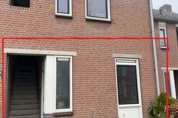 Poelruiter 28