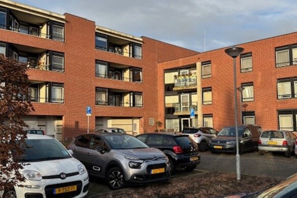 Rozenhof 33