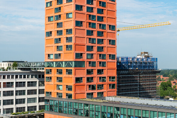 Veemstraat 79