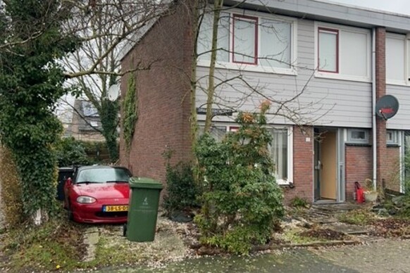 Adriaan Kookenstraat 12