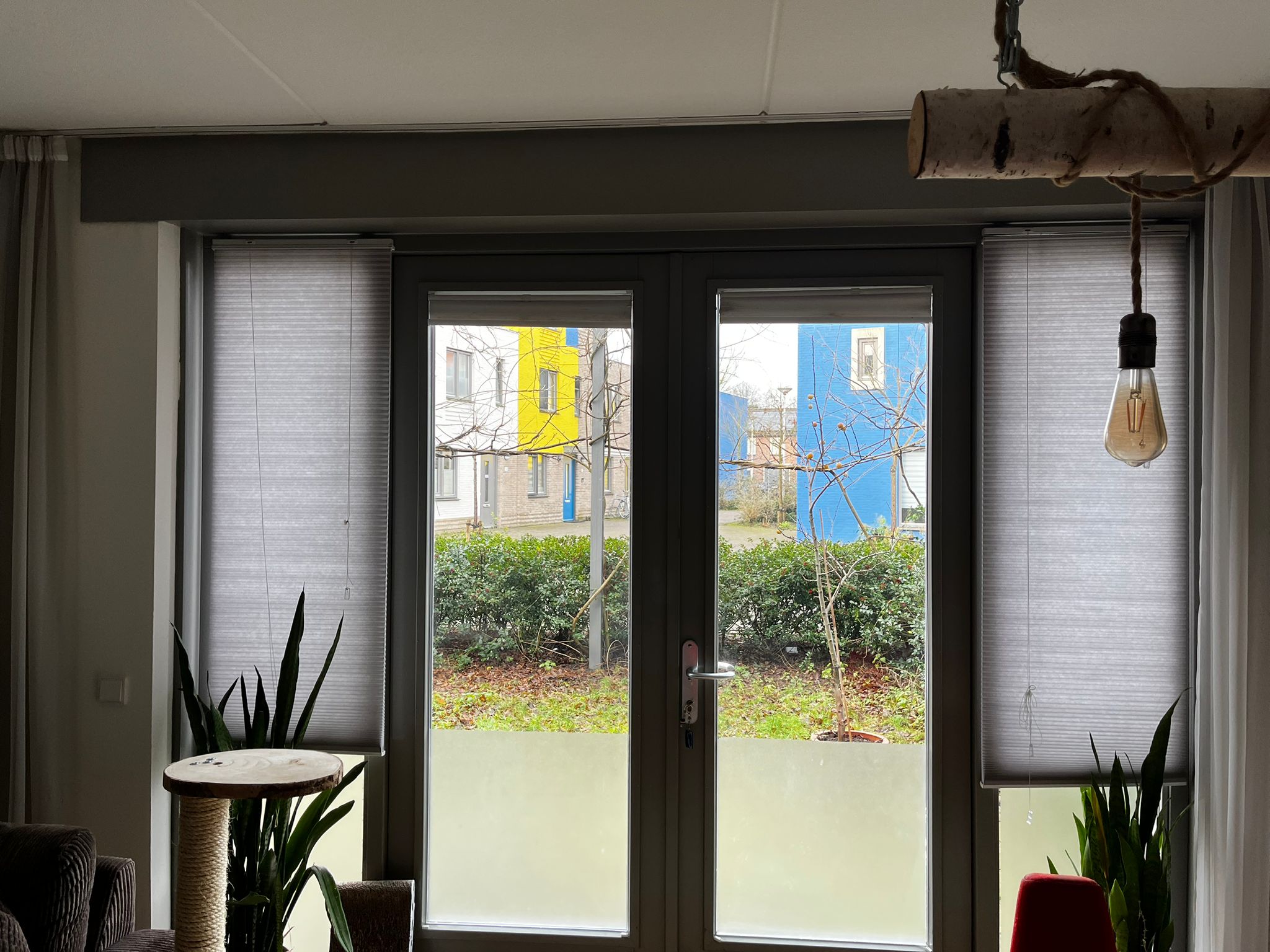 Jan van der Bildtstraat 18