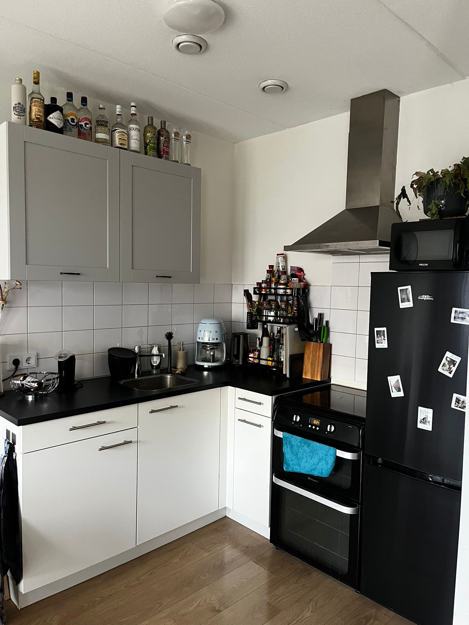 Jan van der Bildtstraat 18