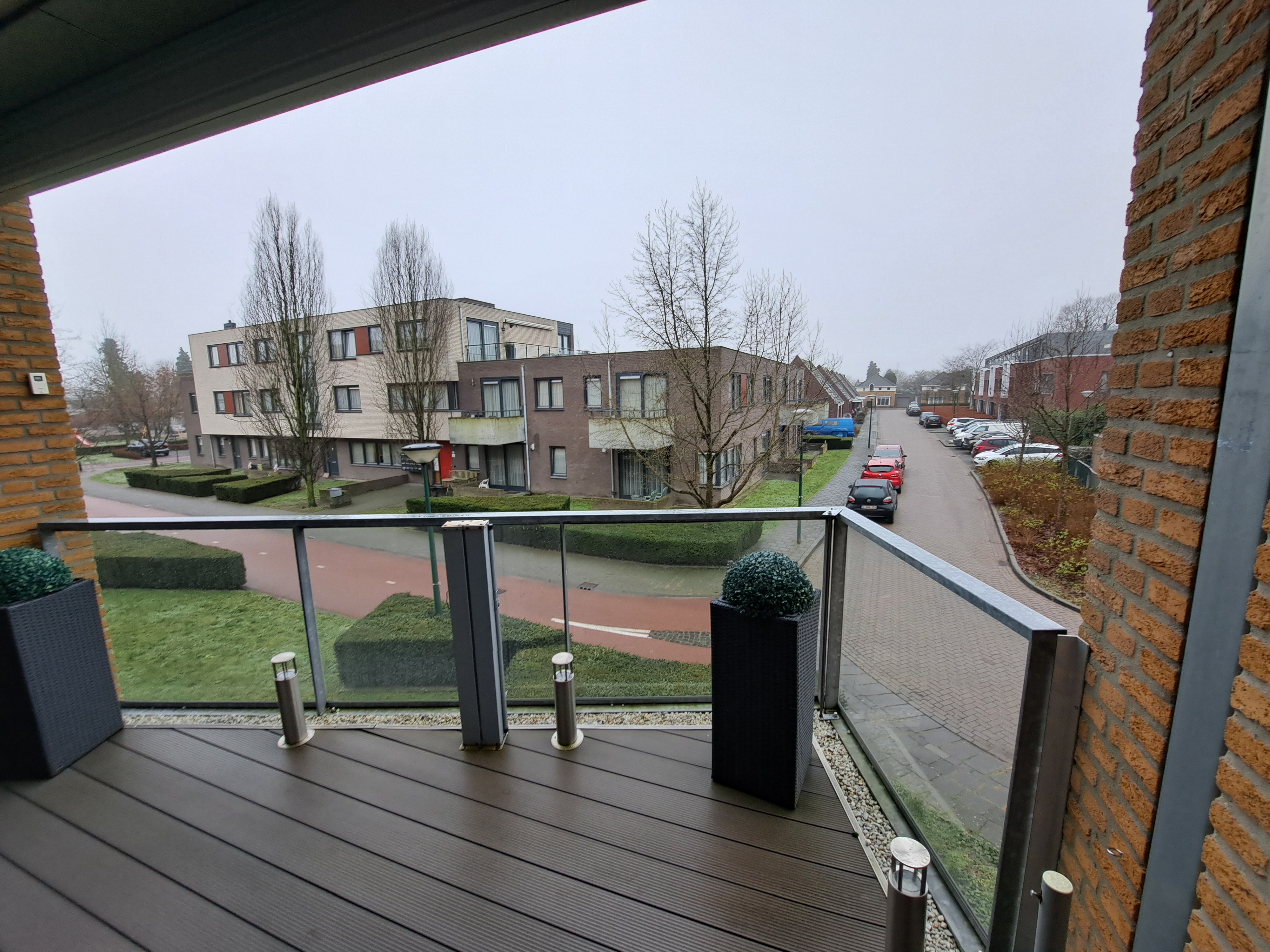 Zonnebloemstraat 15