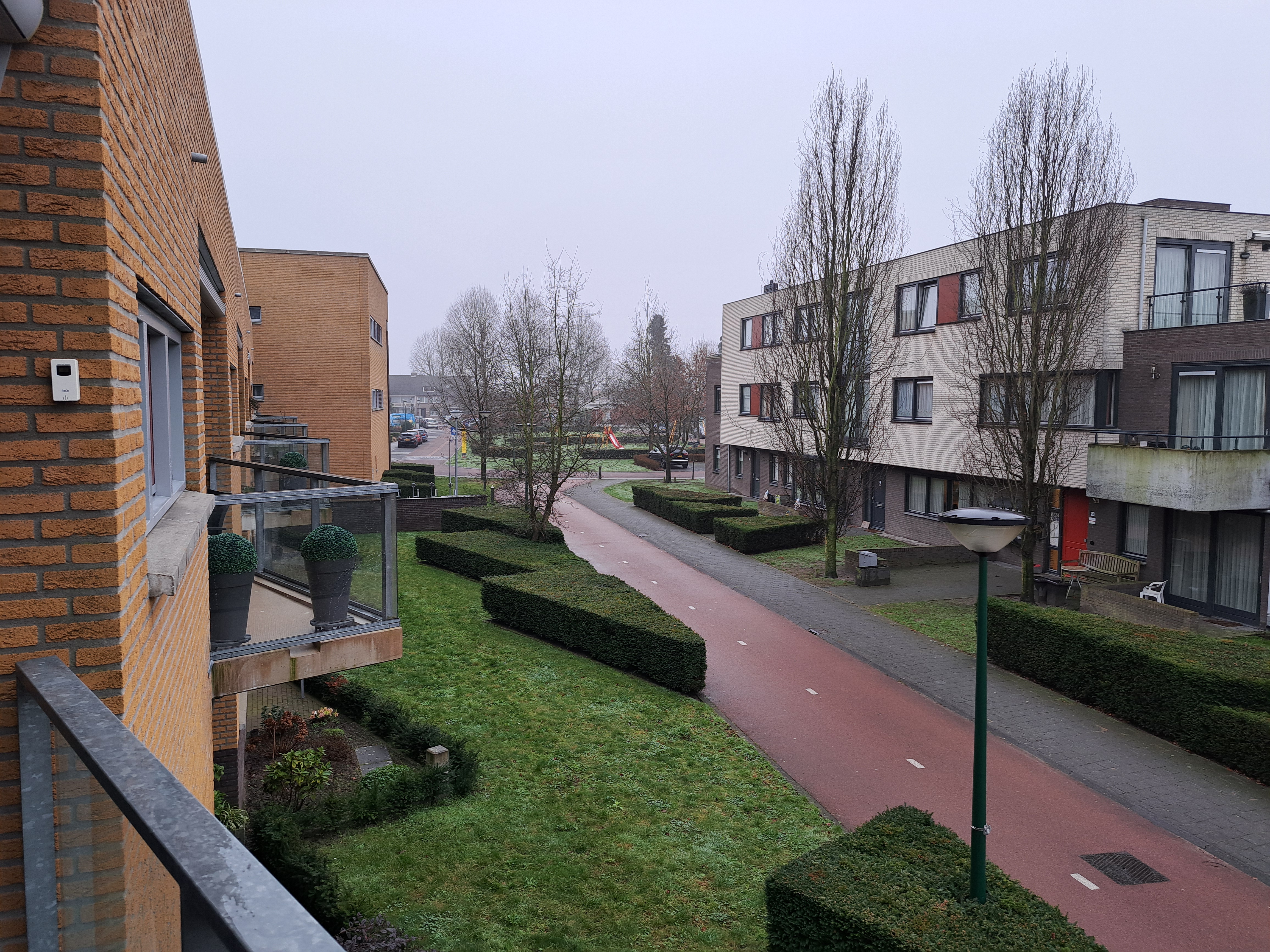 Zonnebloemstraat 15