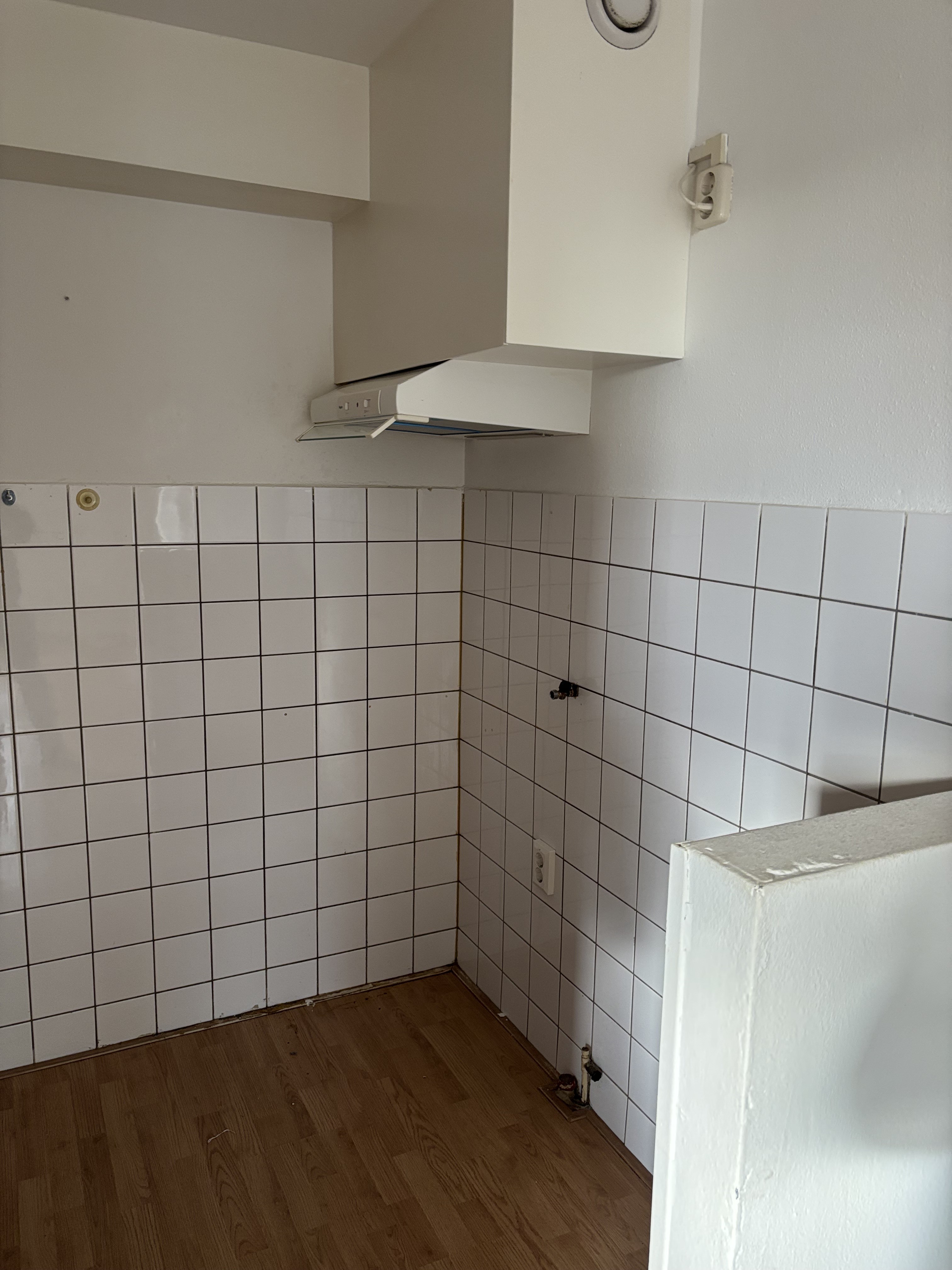 Hemelrijksestraat 40