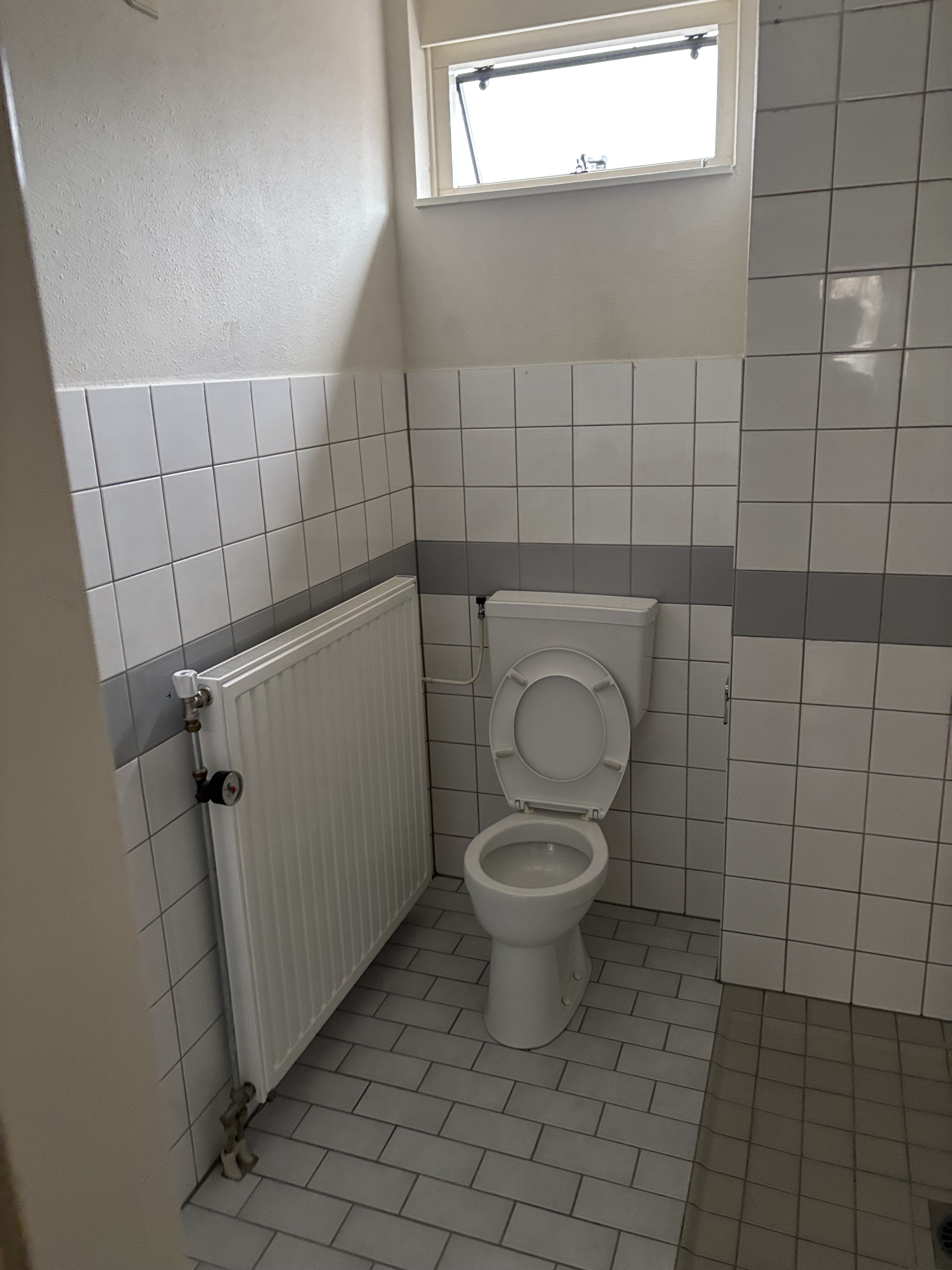 Hemelrijksestraat 40