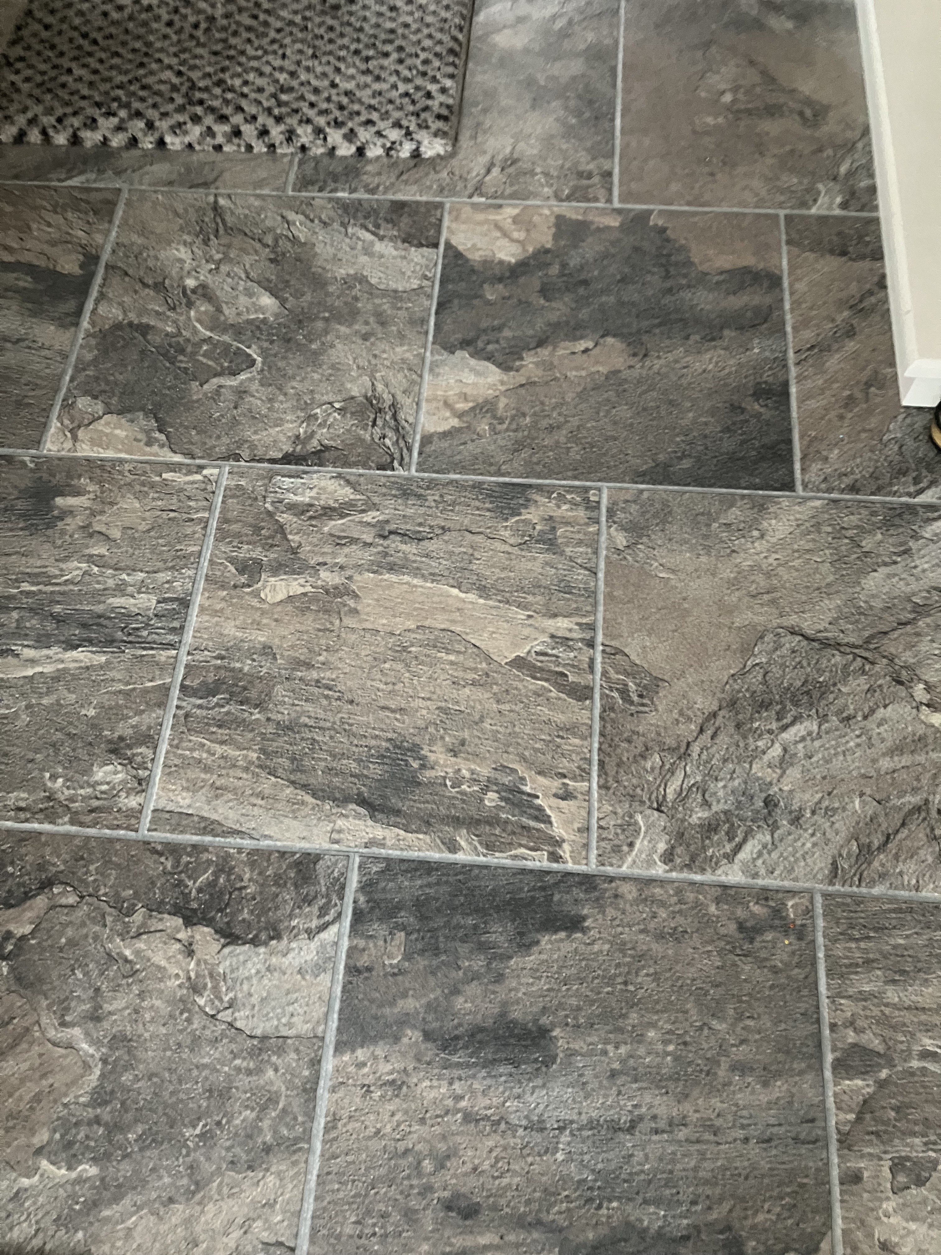 Jan van Eyckstraat 8