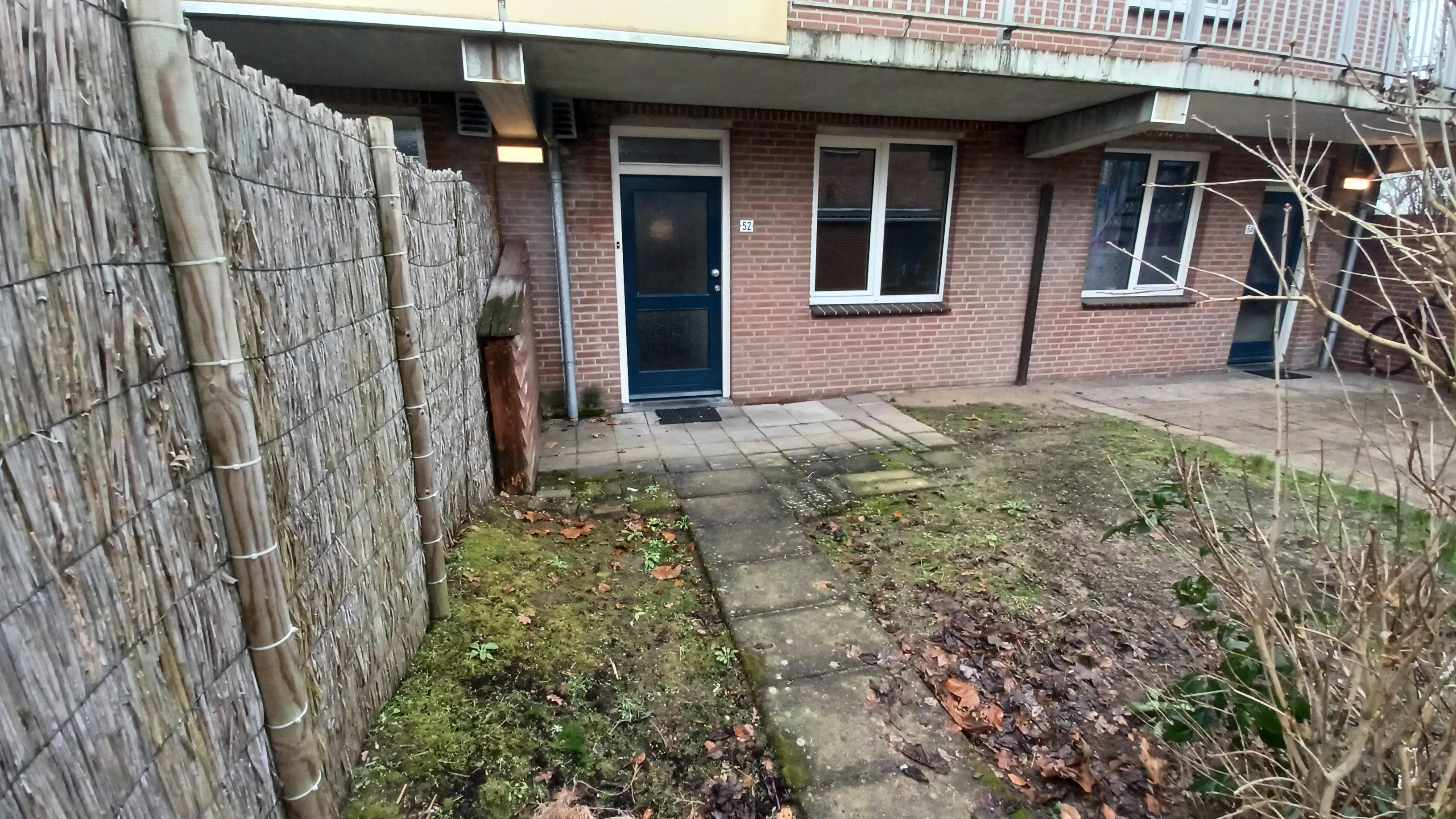 Pastoor van Vroonhovenstraat 52