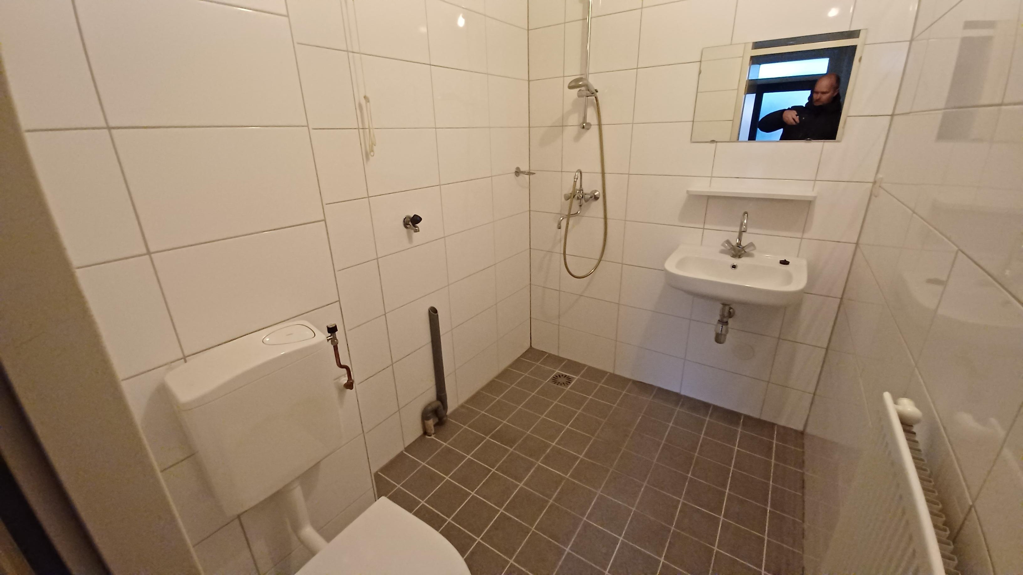 Pastoor van Vroonhovenstraat 52