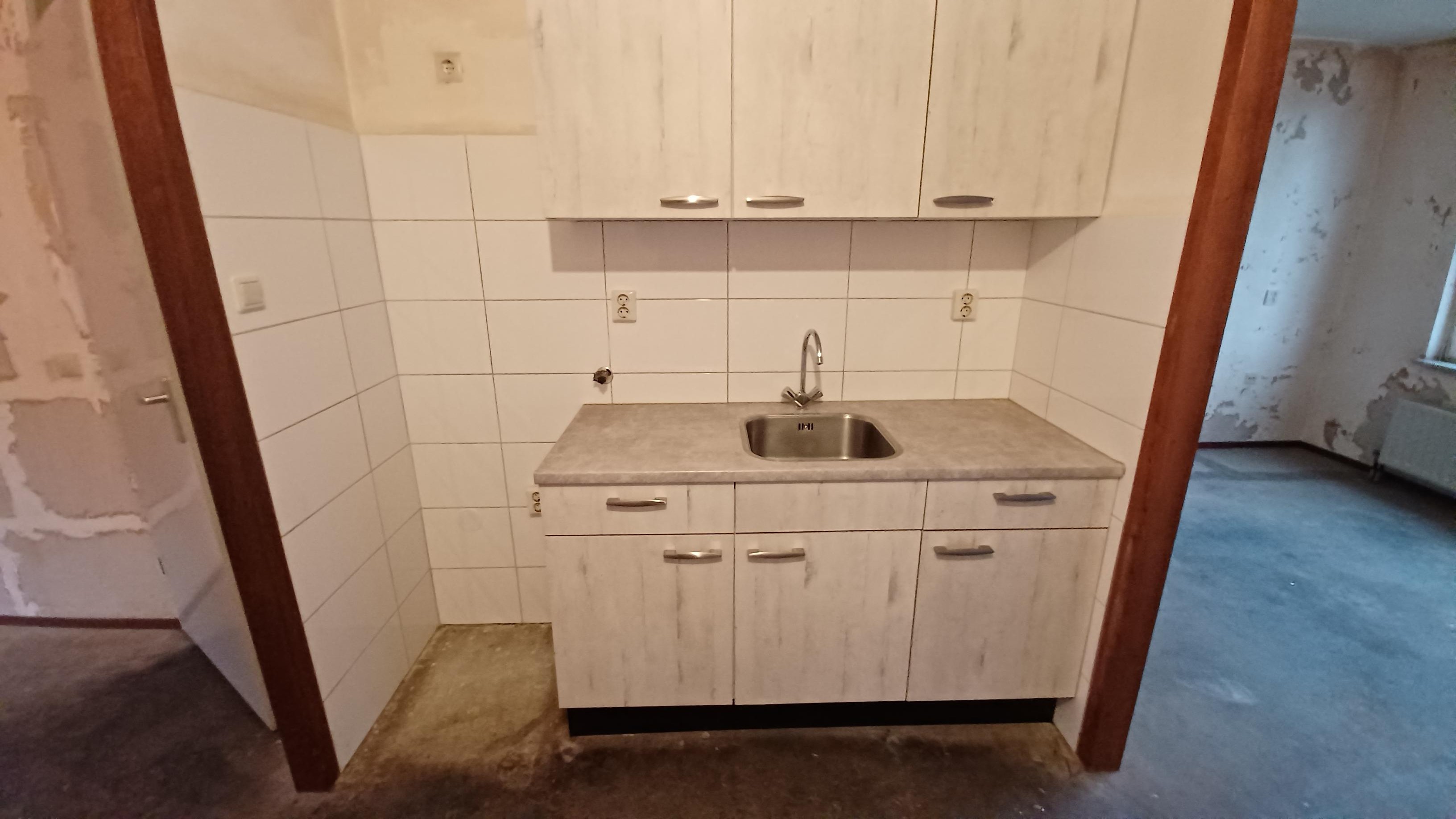 Pastoor van Vroonhovenstraat 52