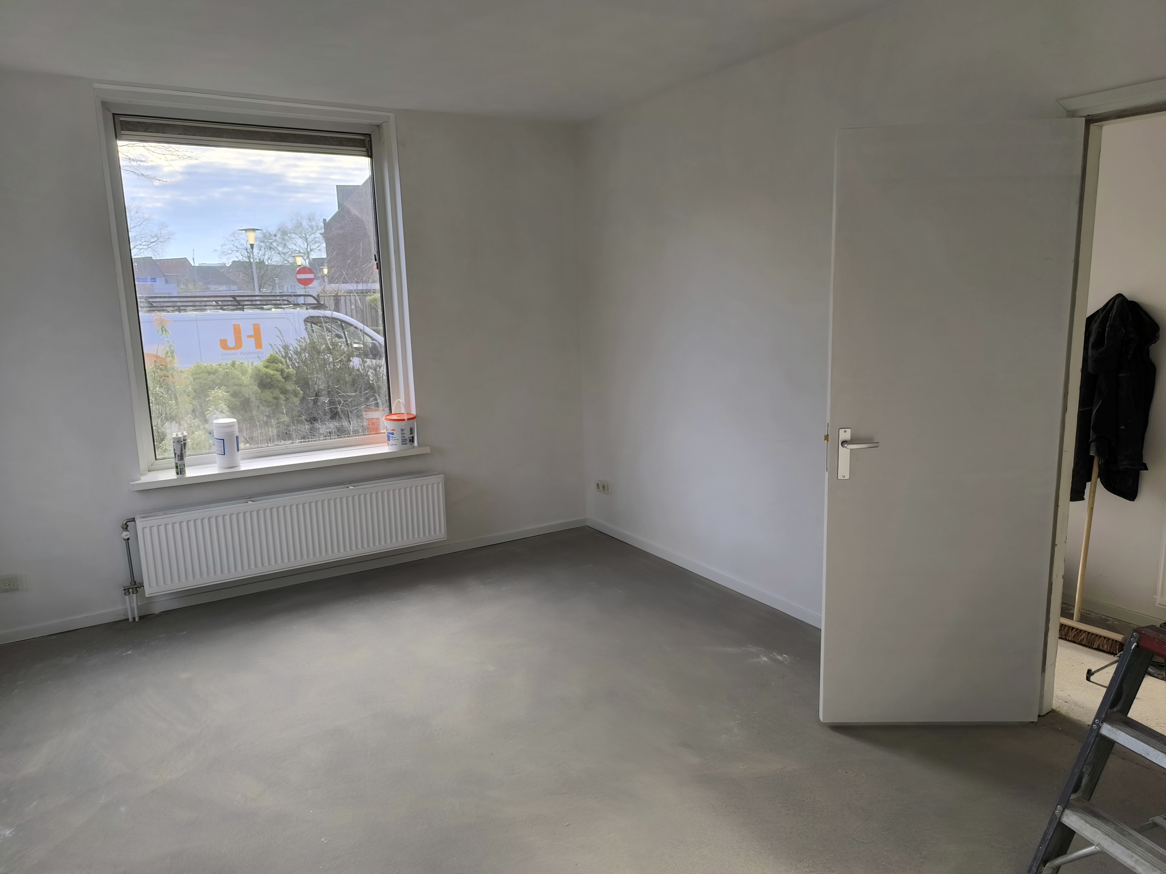 Willemprinzenstraat 18