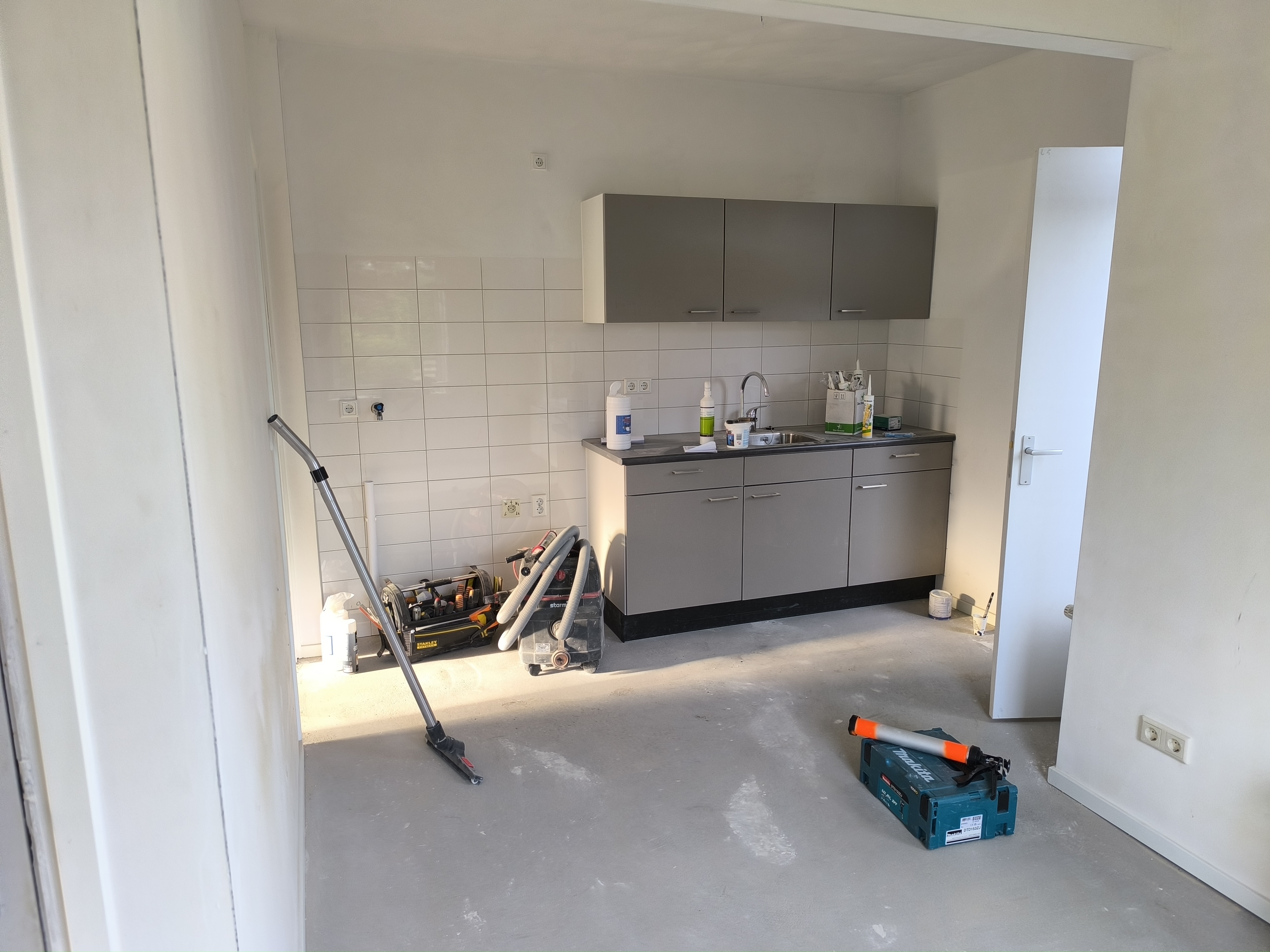 Willemprinzenstraat 18