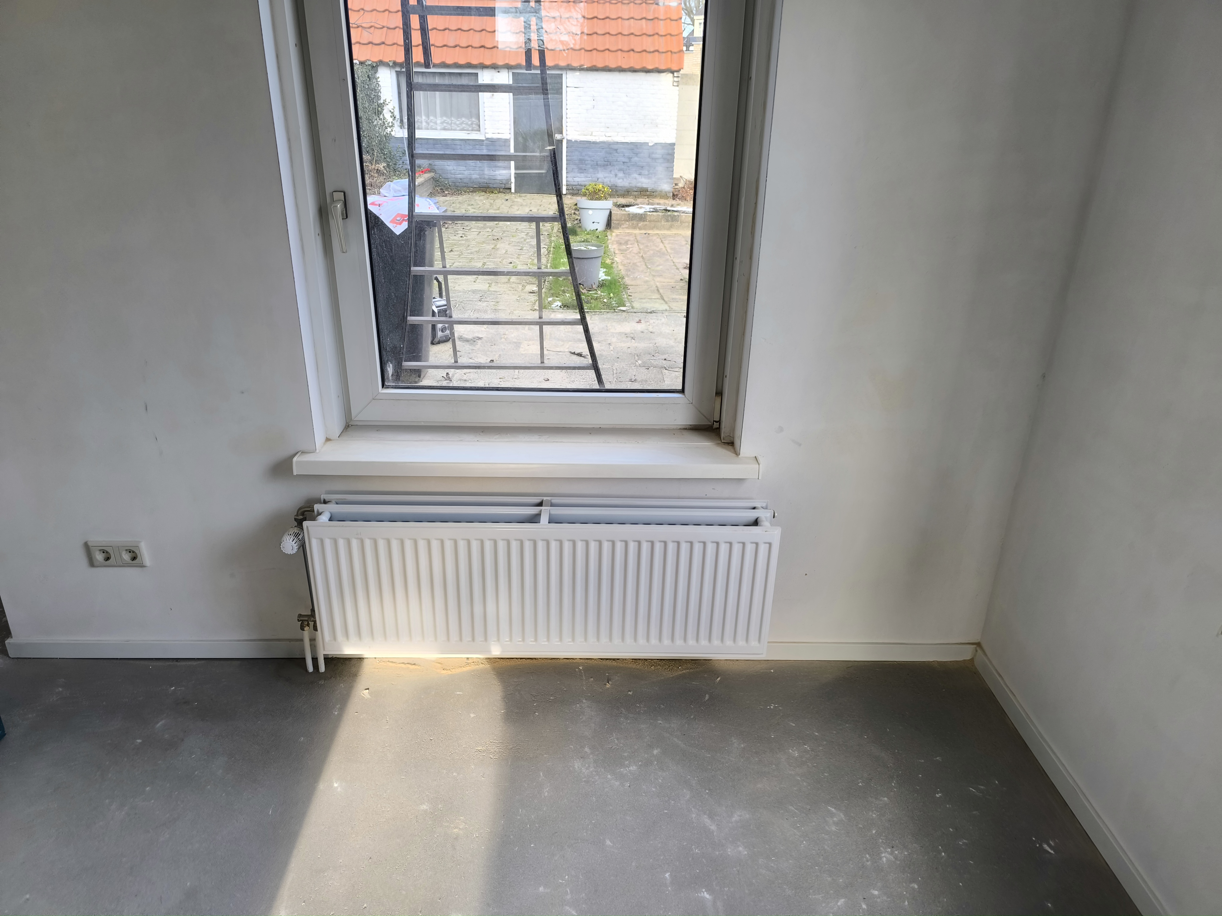 Willemprinzenstraat 18