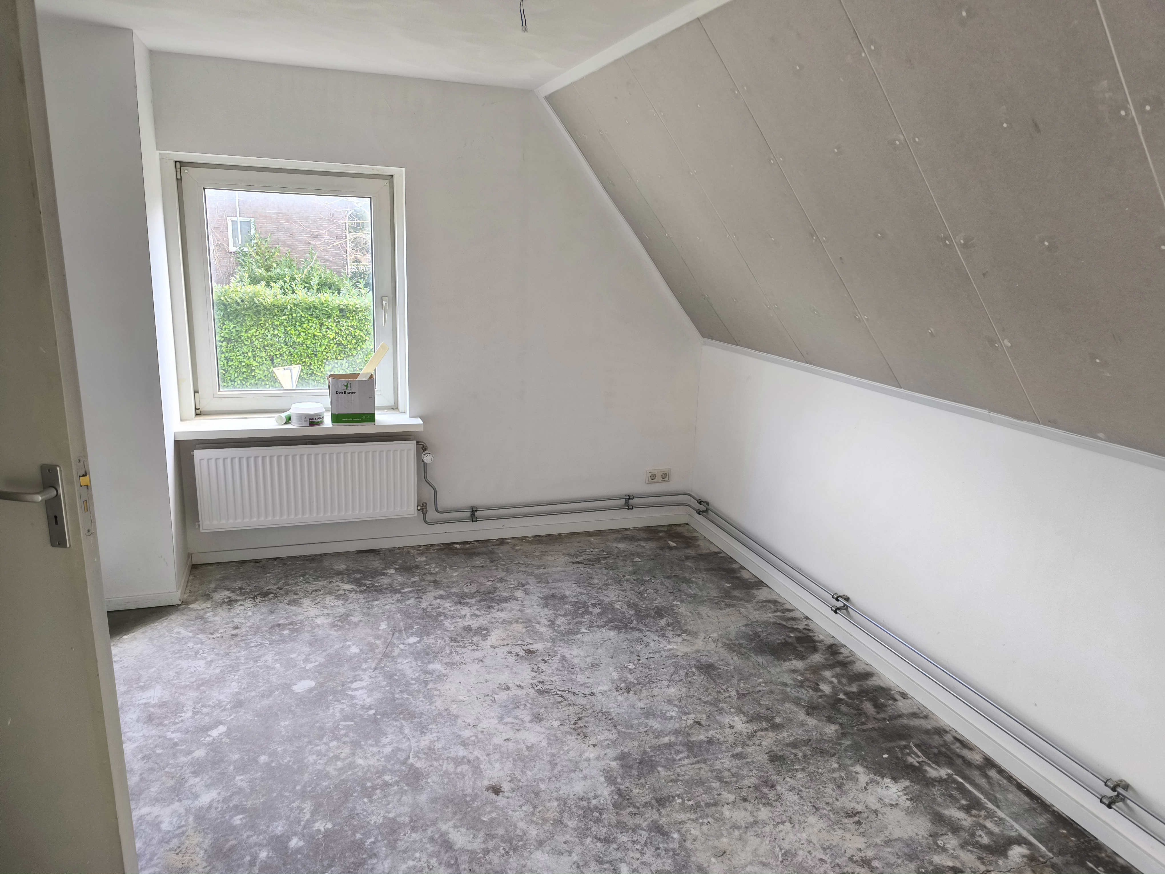 Willemprinzenstraat 18