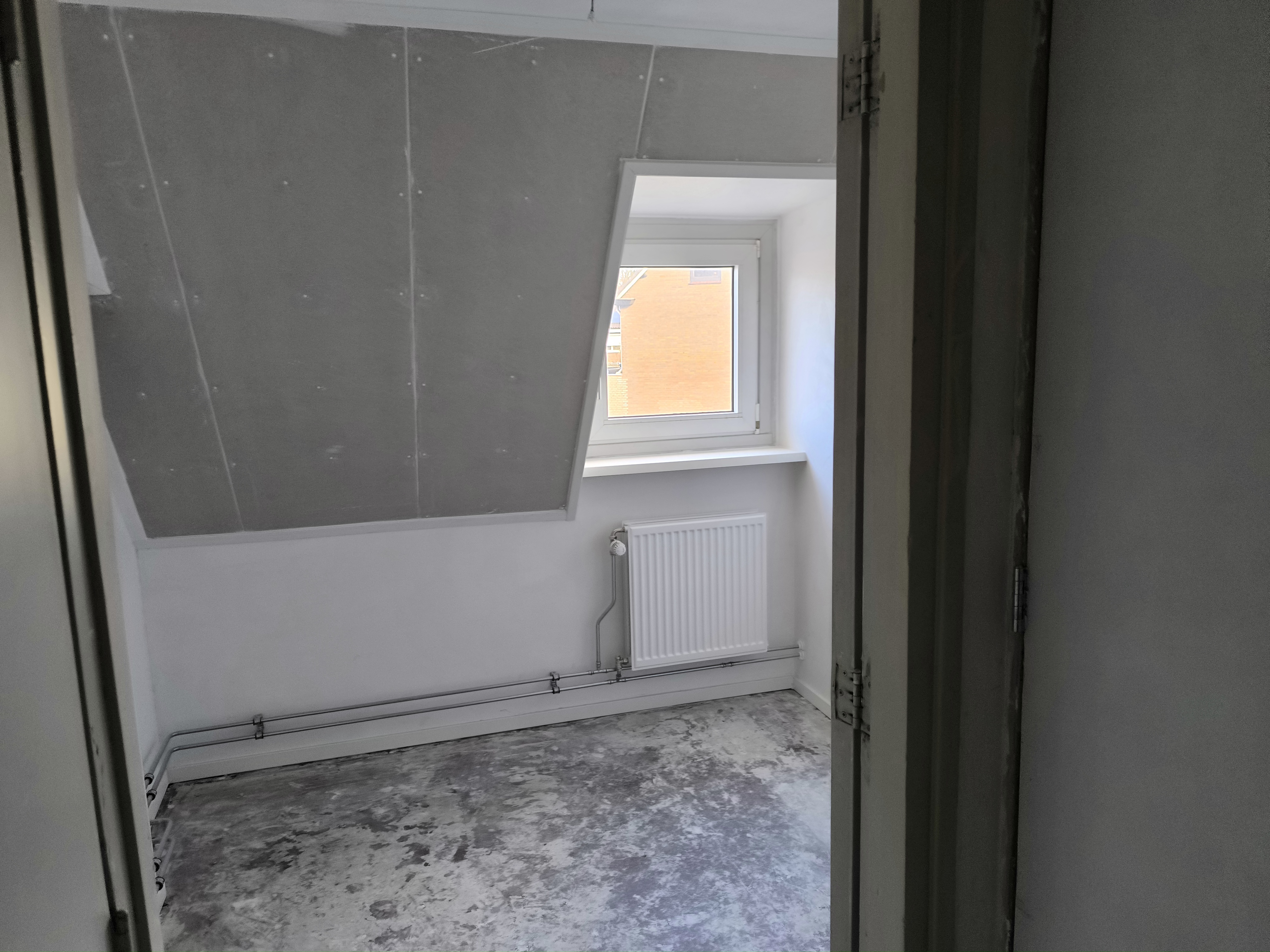 Willemprinzenstraat 18