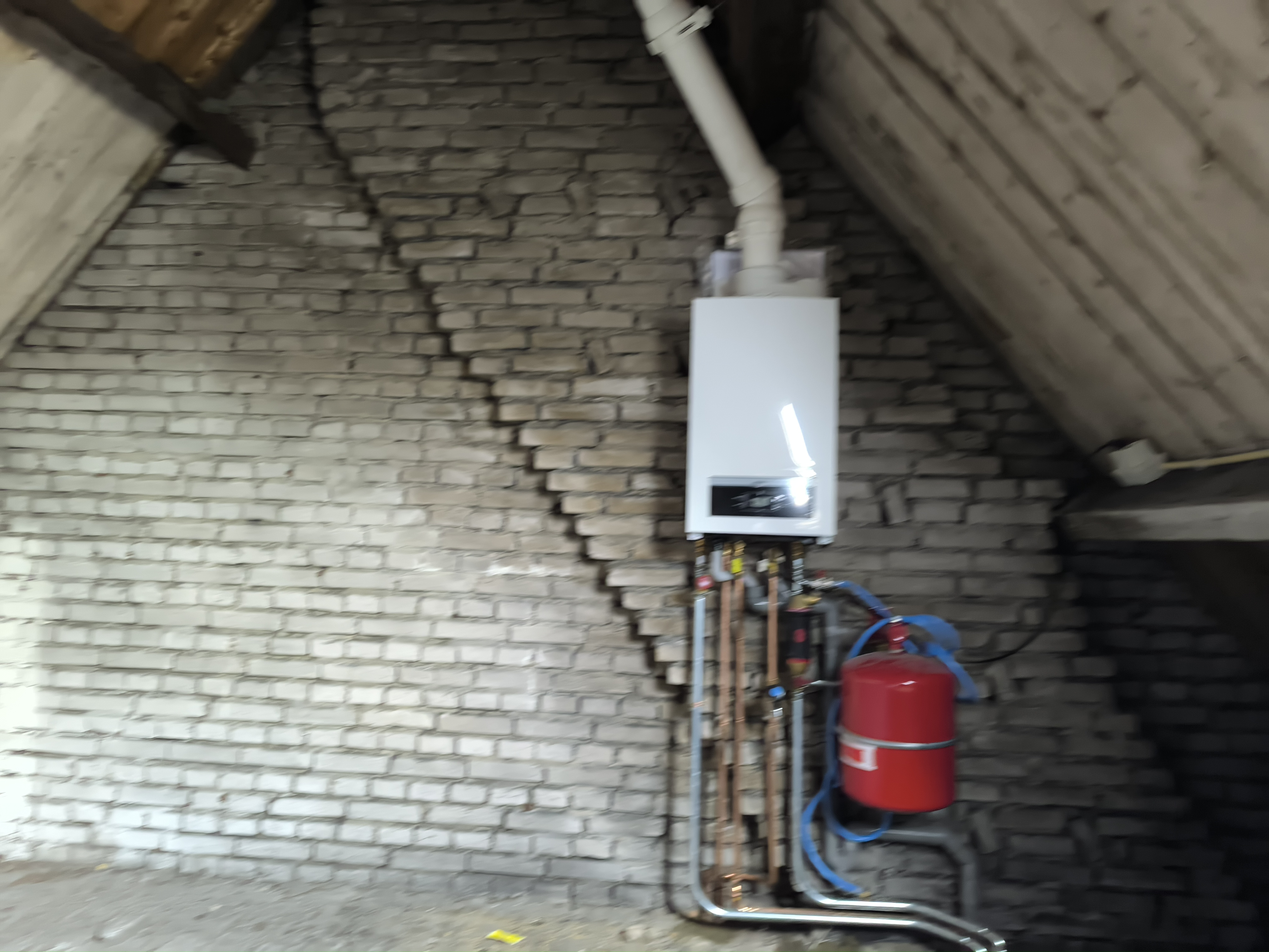 Willemprinzenstraat 18