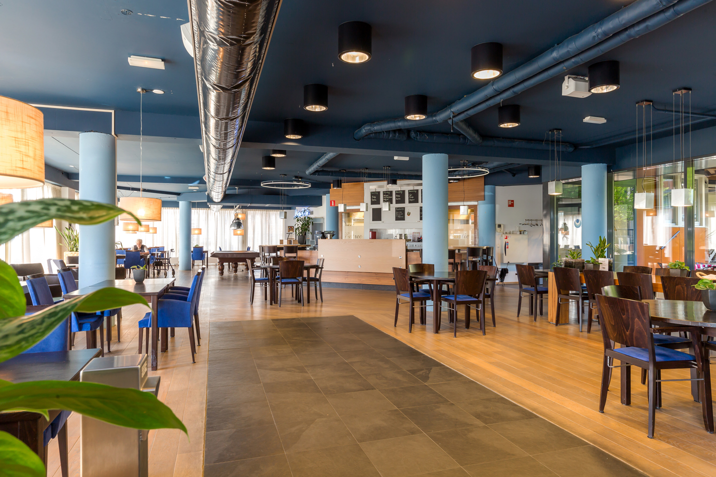 Wethouder van Den Eijndenstraat 71