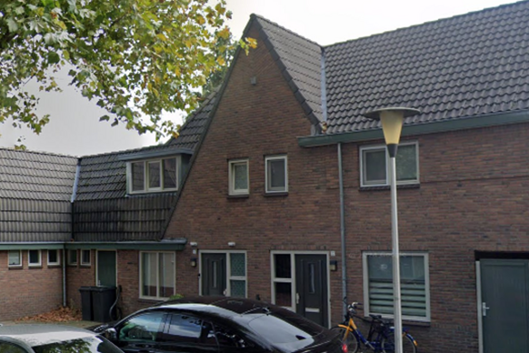 Hindestraat 25