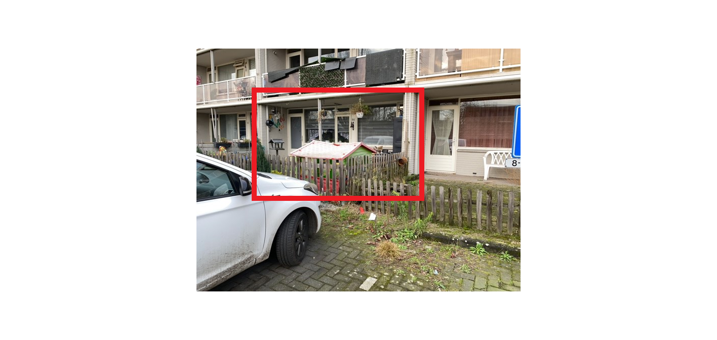 Beverstraat 6a