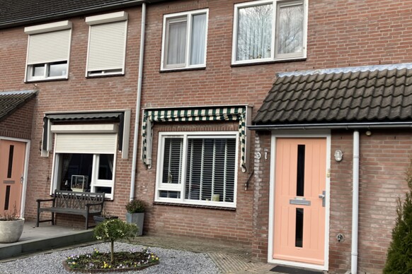 Dijksestraat 91