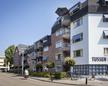 Nazarethstraat 121, 5683 AR Best, Nederland