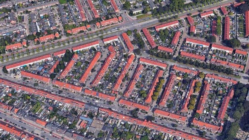 Philips van Leijdenstraat 22