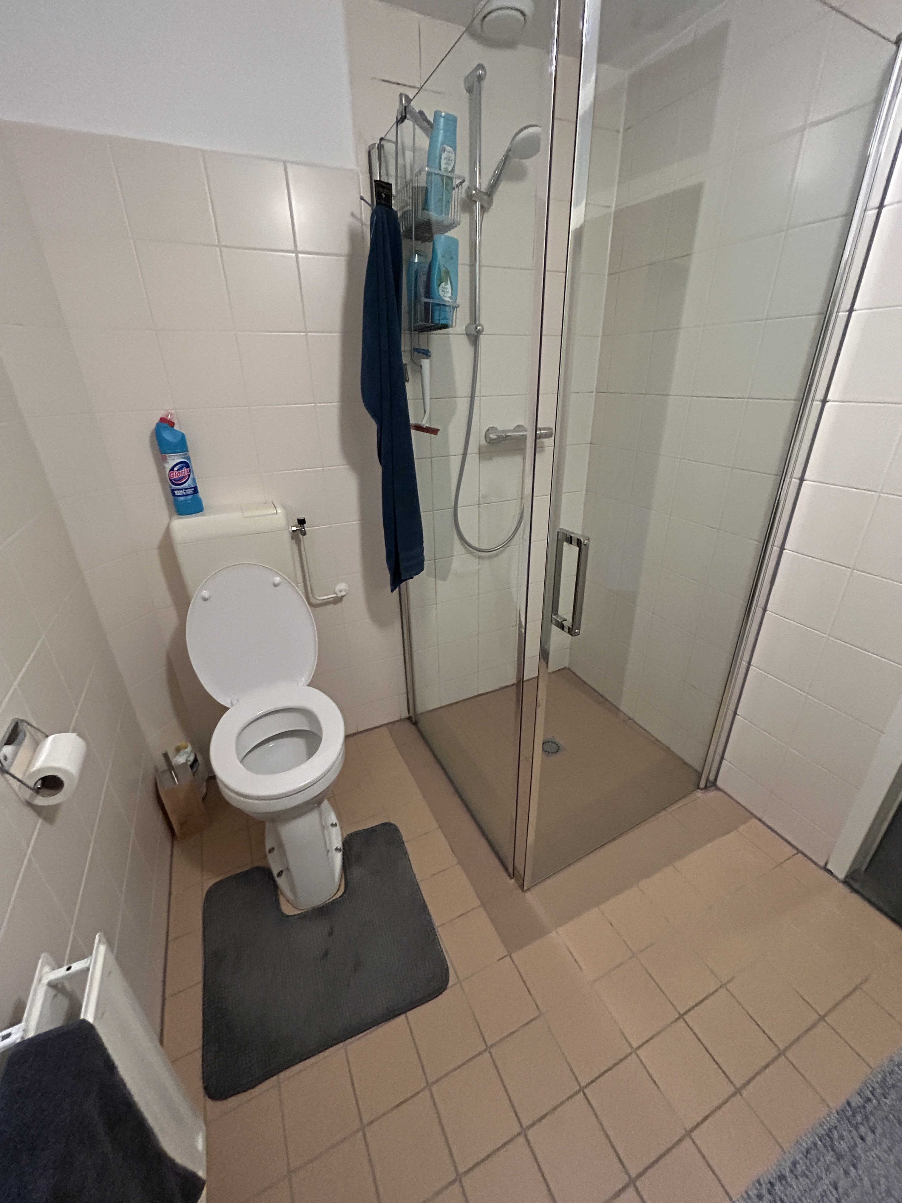 Stephan Zoetmulderdreef 52