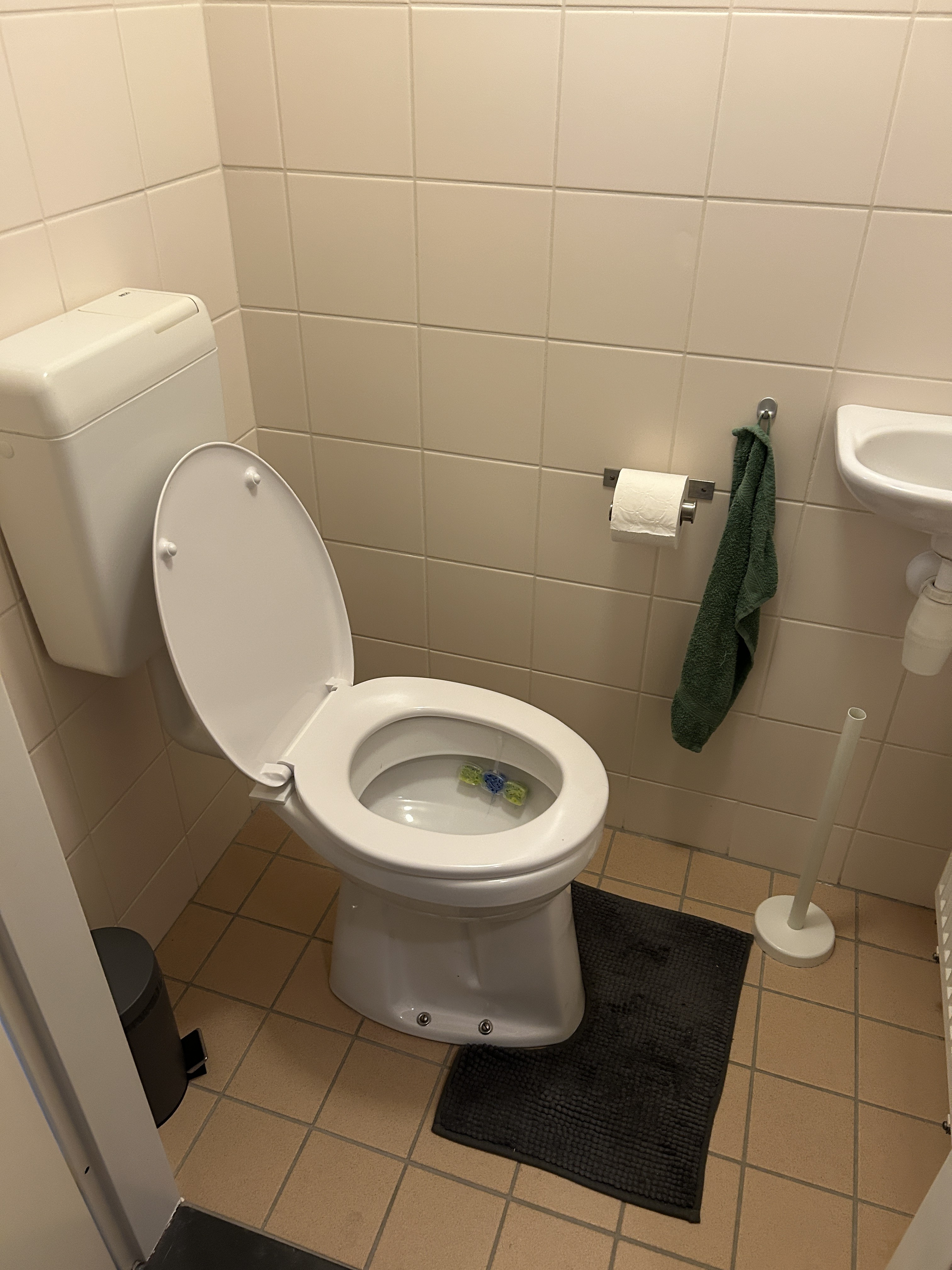 Stephan Zoetmulderdreef 52