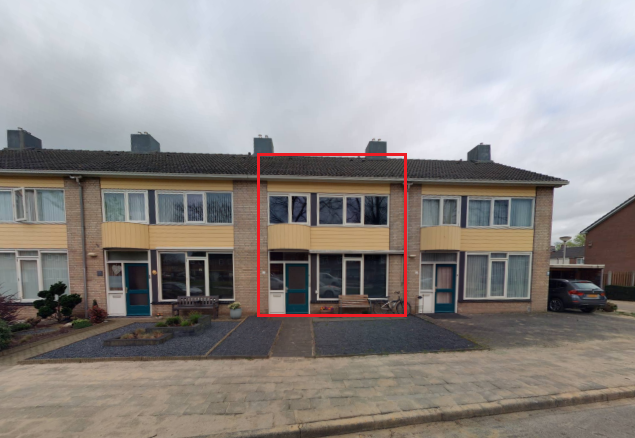 Munnekenstraat 55, 5711 BG Someren, Nederland