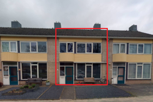 Munnekenstraat 55