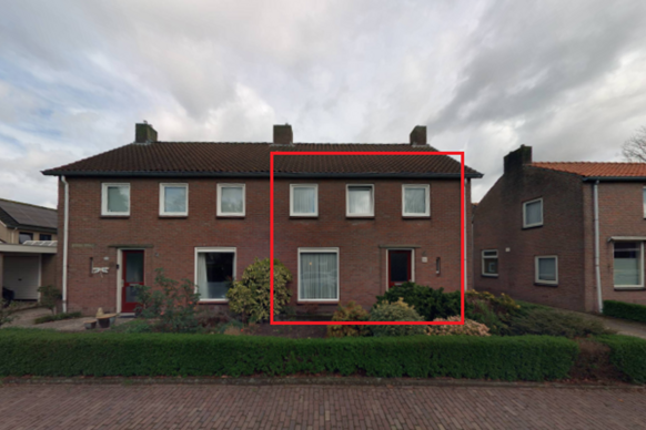 Offermansstraat 34