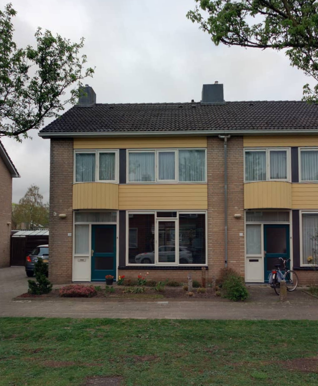 Munnekenstraat 19, 5711 BE Someren, Nederland