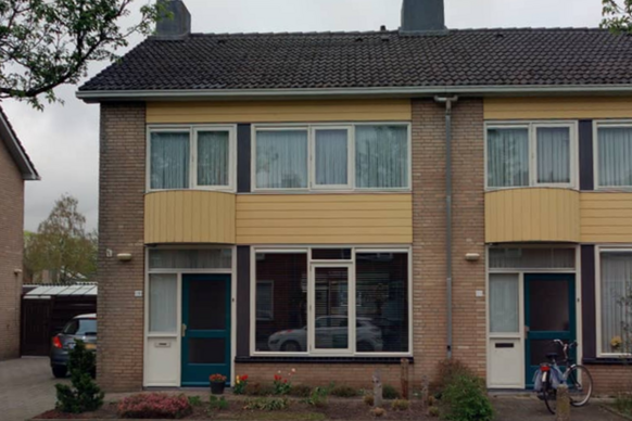 Munnekenstraat 19