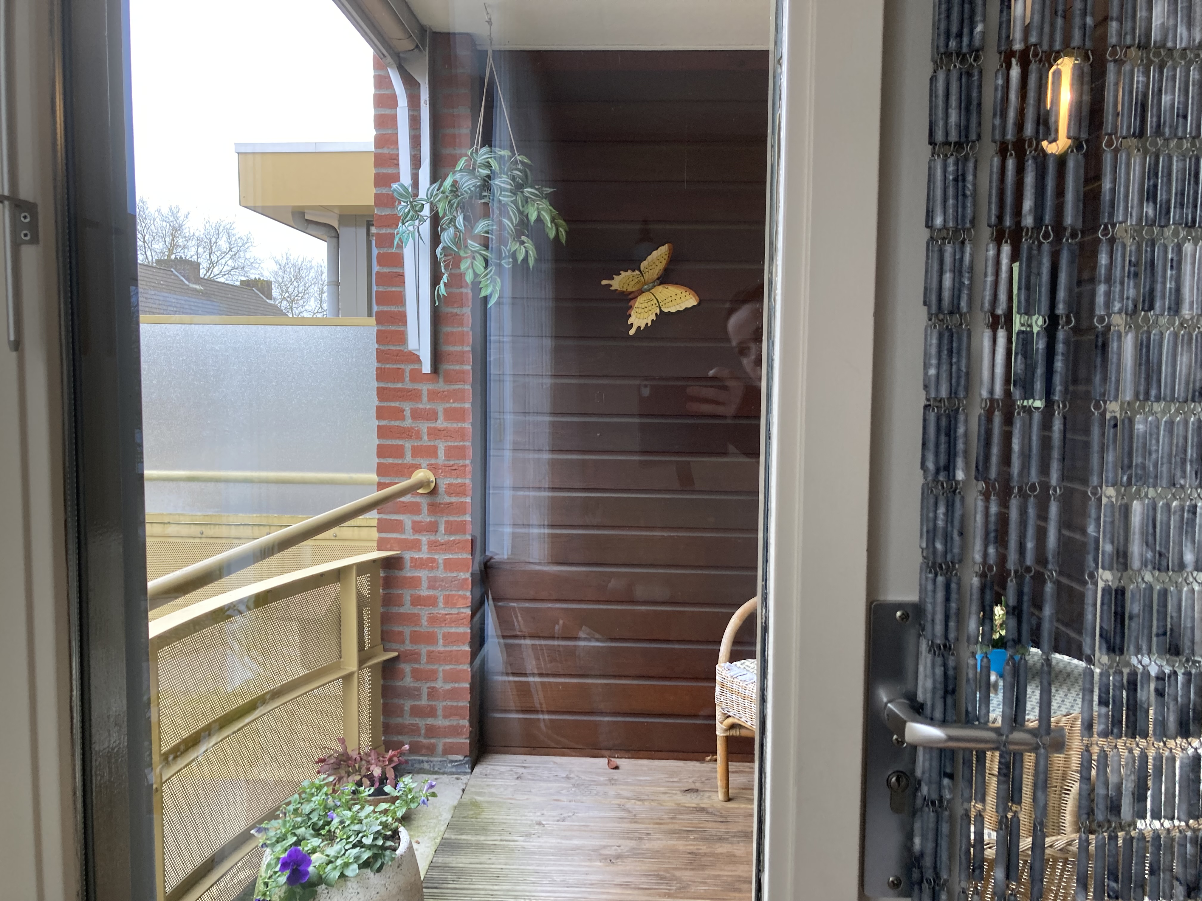 Pastoor van Vroonhovenstraat 37