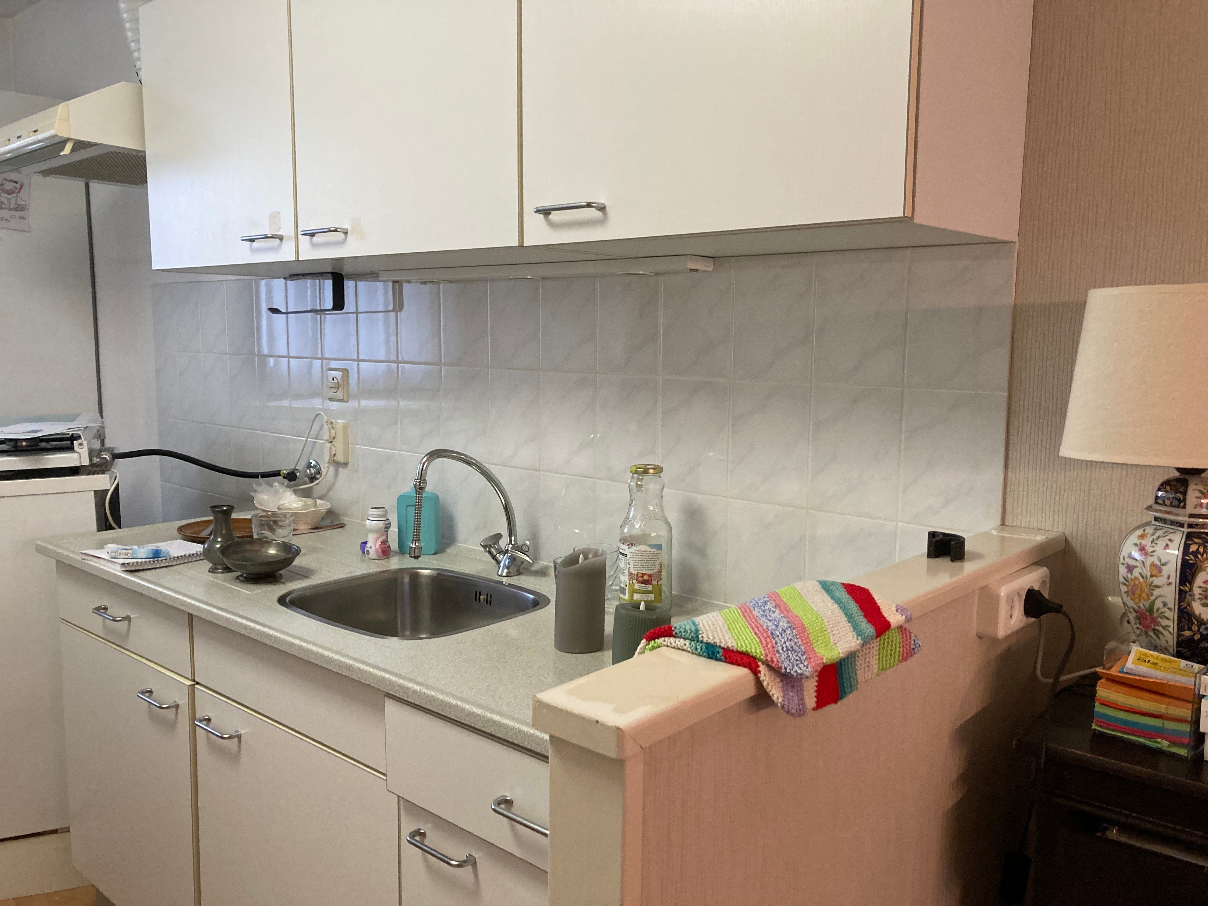 Pastoor van Vroonhovenstraat 37