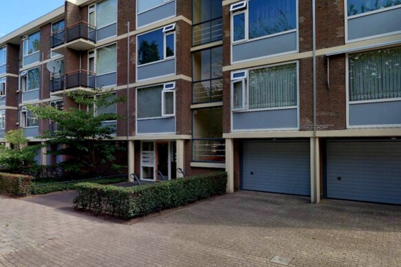Kernkampstraat 24
