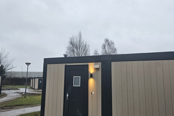 Blaarthemseweg 141