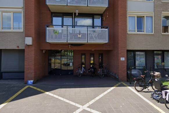 Hof Bruheze 113