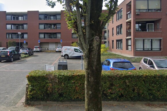 Rozenhof 238