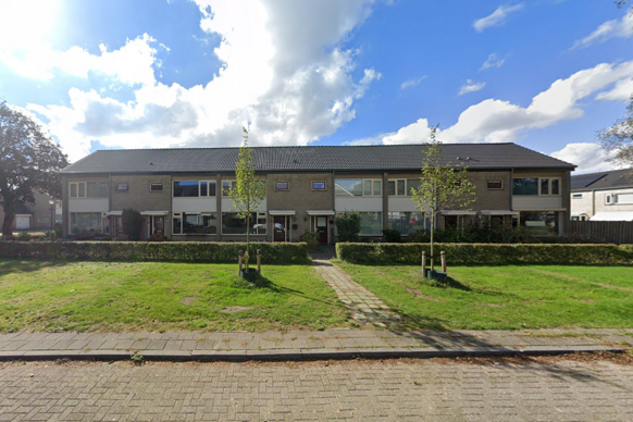 Lijndje 5