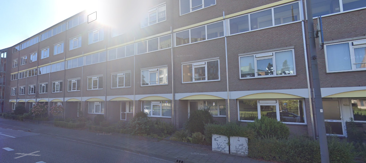Oude Huys 73