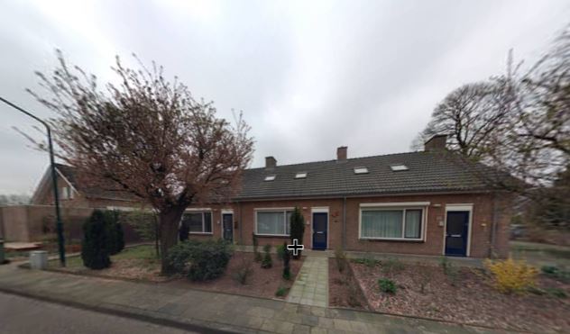 Margrietlaan 23, 5595 EA Leende, Nederland