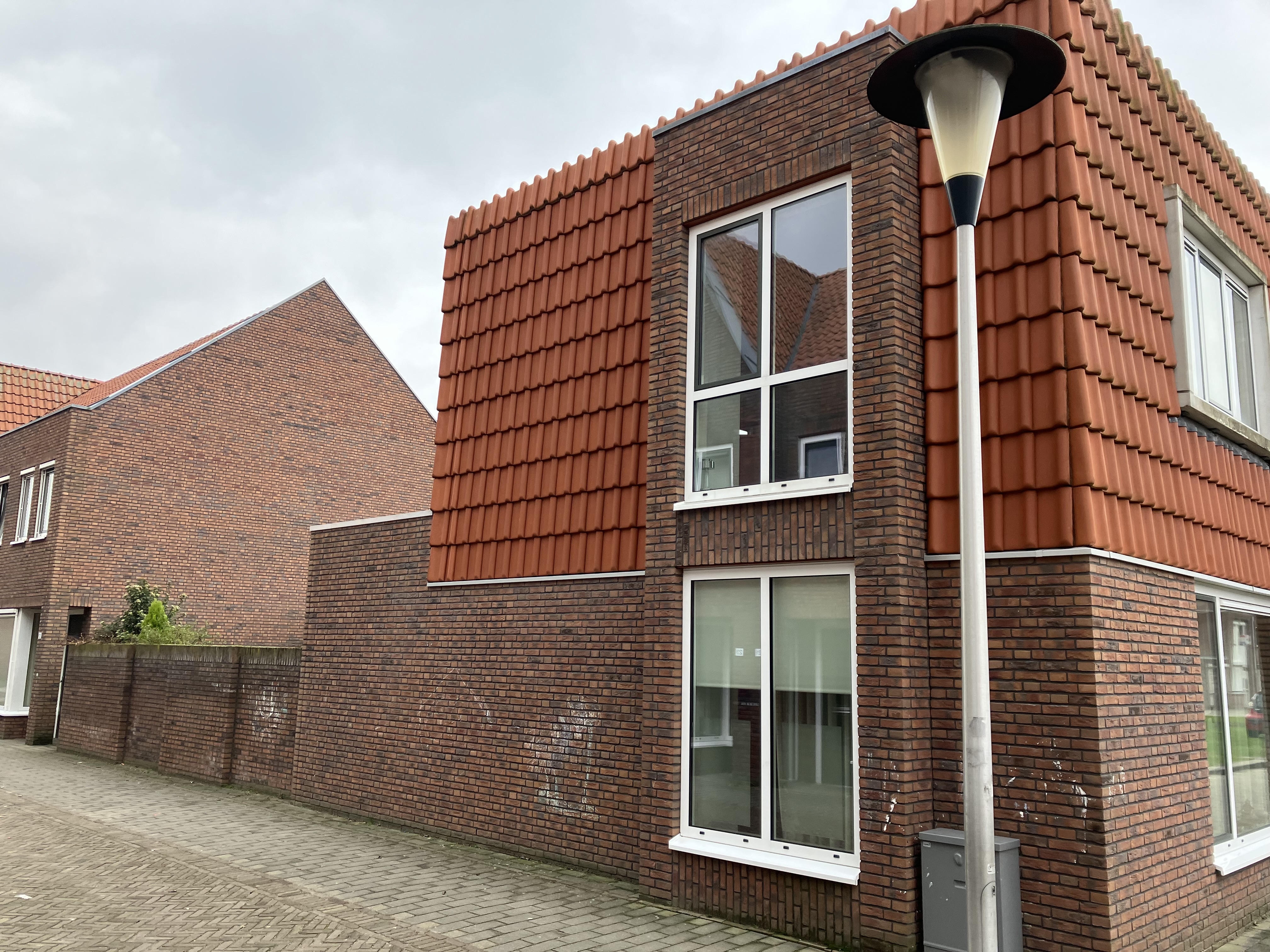 Timmermansstraat 10
