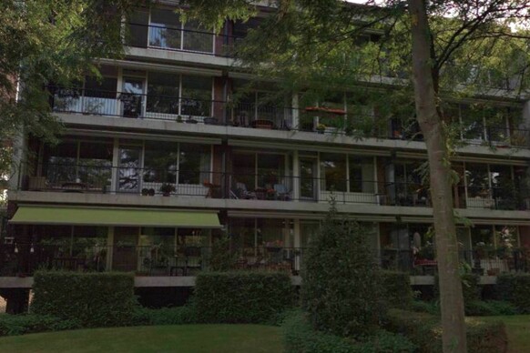 Varèsepark 20