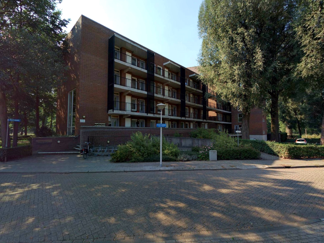 Varesepark 20