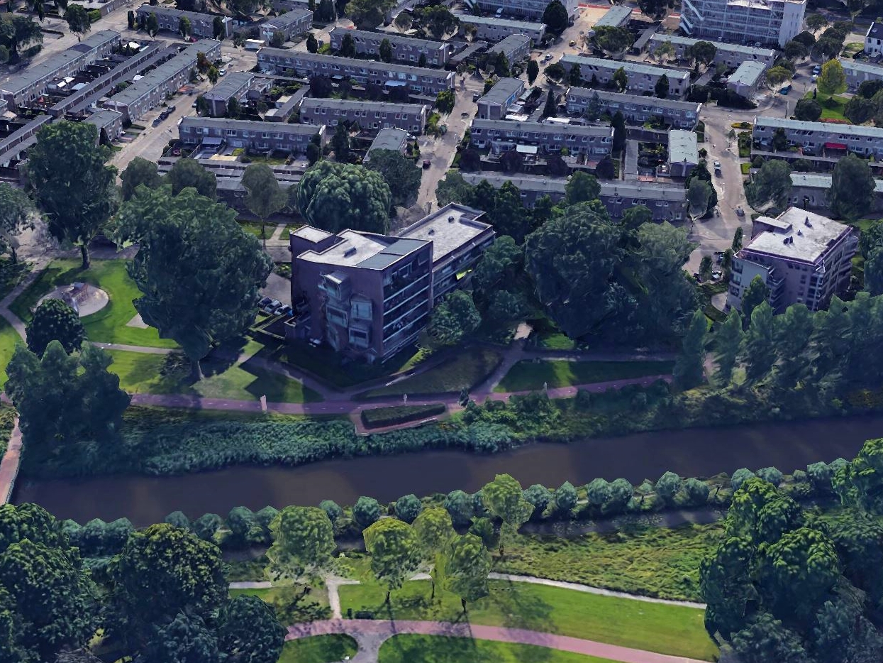 Varesepark 20